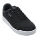 thumbnail image 2 of Tenis Casual Dama K-swiss Sanker, 2 of 5