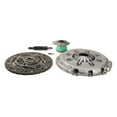 thumbnail image 2 of LUK OE Replacement Clutch Kit, 2 of 3