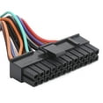 thumbnail image 1 of In‑ Fuente De Alimentación Pequeña 1U Para Computadora De Escritorio Suministros De Máquina POS FSP18050PLA AC 220V, 1 of 7