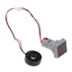 thumbnail image 4 of Medidor de corriente Soledad 22 0-100A Amperímetro AC 100A rojo, 4 of 9