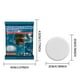 thumbnail image 3 of Kitchen Cleaning Tablet Kitchen Hood Stove Heavy Oil Degreasing Cleaning Tablet 5g, 3 of 9