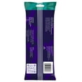 thumbnail image 3 of Coralife Biocube Filter Cartridge 2 Pack, 3 of 4