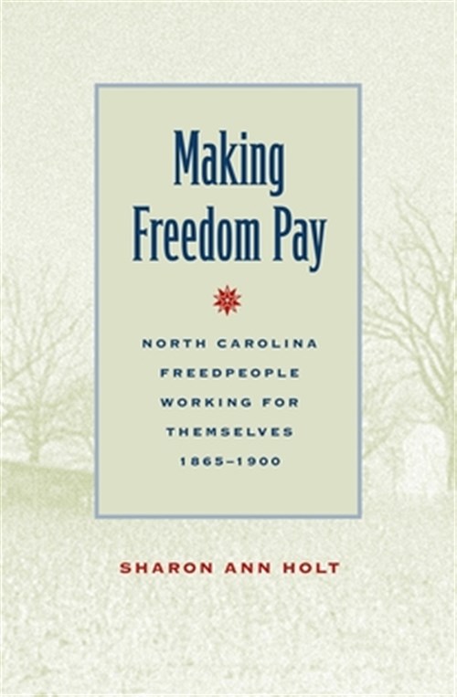 Freedom Pay