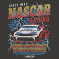 thumbnail image 2 of Mens NASCAR Since 1948 Daytona Beach T Shirt, 2 of 5