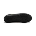 thumbnail image 3 of Tenis Turf Hombre Pirma  3045 Supreme X Turf, 3 of 4
