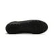 thumbnail image 3 of Tenis Turf Hombre Pirma  3045 Supreme X Turf, 3 of 4