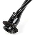 thumbnail image 2 of CCIYU 577270 FN546 Fuel Gas Tank Filler Neck Tube Pipe Fit For Ford Escort 2.0L l4 1998, 2 of 3