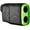 Black, variant on Vice Horizon Golf Laser Rangefinder with Slope (Sage)