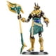 thumbnail image 1 of Figura de acción League of Legends Nasus Premium de 20 cm de altura, 1 of 9