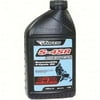 Torco International Corp S-4SR 100% Synthetic 4T Oil - 0W30 - 1L.
