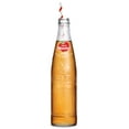 thumbnail image 2 of Sidral Mundet Apple Soda, 12 fl oz (355ml) Glass Bottle, 4 Pack, 2 of 5