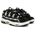 thumbnail image 2 of Osiris D3 2001 Sneakers, 2 of 4