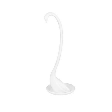 

2024 upgrade Spoons Clearance The Has A Tray and Can Stand The Spoon Which Is