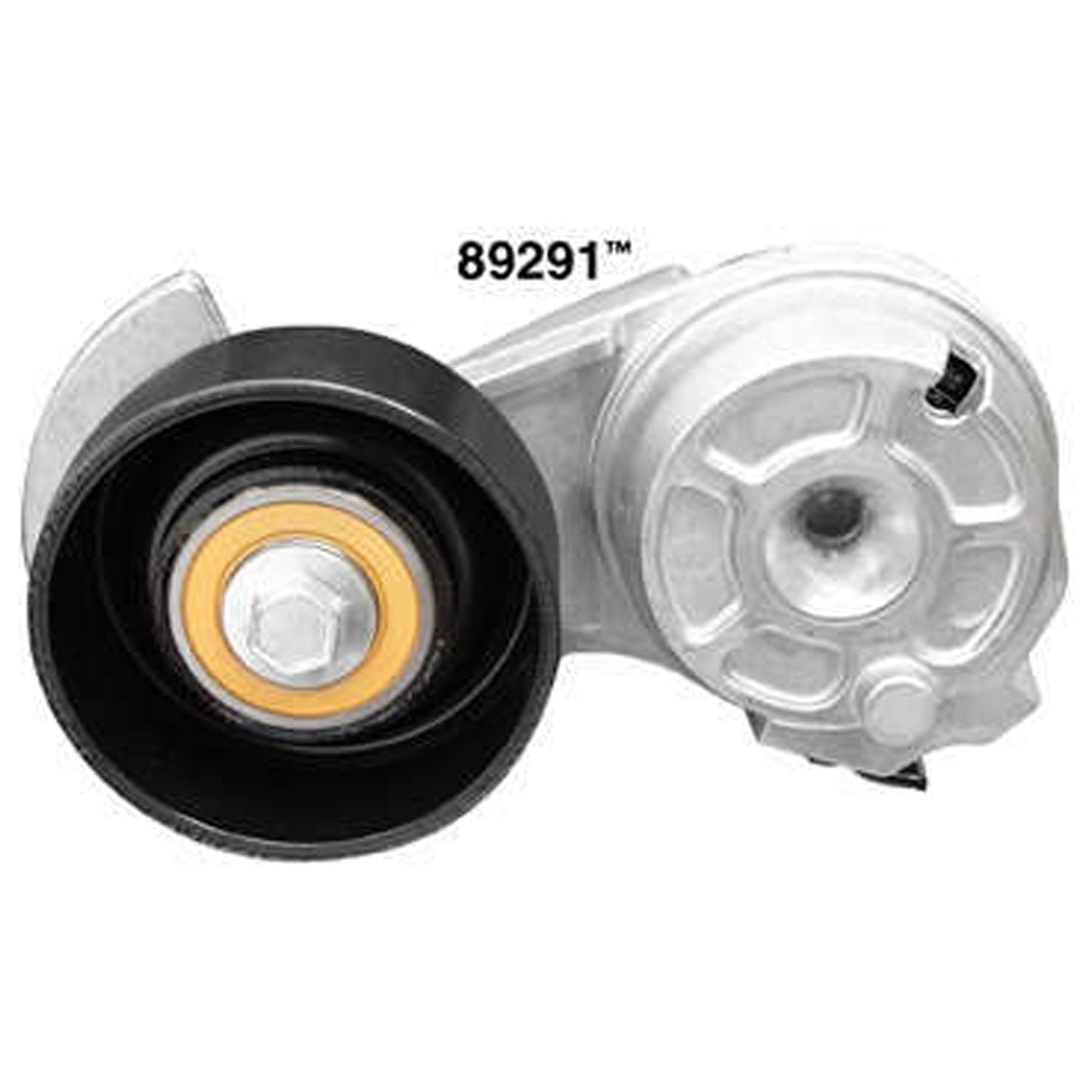 BELT TENSIONER OEM