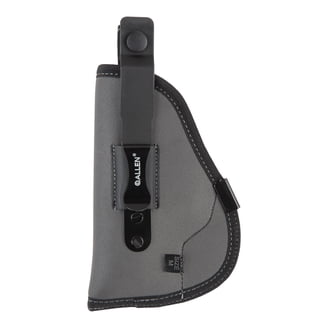 Glock 19 - Holster à Clip de ceinture Beretta 92fs, étui Px4, Sig Sauer
