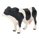 thumbnail image 5 of Modelo de estatua de animal, figura de ganado Simmental, juguetes de toro vívidos, estatua de animal fiel a su promesa, 5 of 8