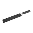 thumbnail image 3 of Cuchillo Kitchen Aid para Cortar Pan Acero Inoxidable, 3 of 4