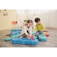 thumbnail image 1 of Weplay Coral Adventure, 1 of 1
