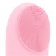 thumbnail image 3 of Electric Silicone Facial Cleanser Rechargeable Waterproof Face Scrubber Exfoliating Cleanser Device for Skin Care, 3 of 5