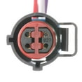 thumbnail image 3 of A/C COMPRESSOR CONNECTOR, 3 of 4