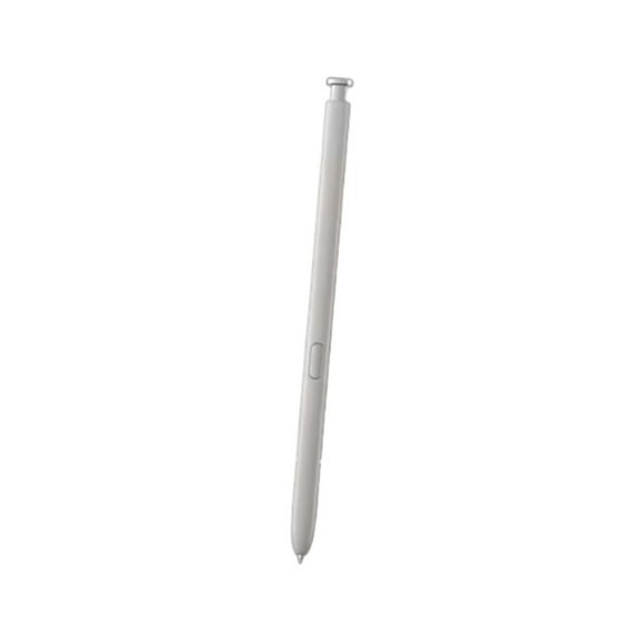 Stylus Pen Compatible for Samsung Galaxy S25 Ultra, Touch Screens Stylus Pencil Tablet PC Mobile Phone S Pen Replacement