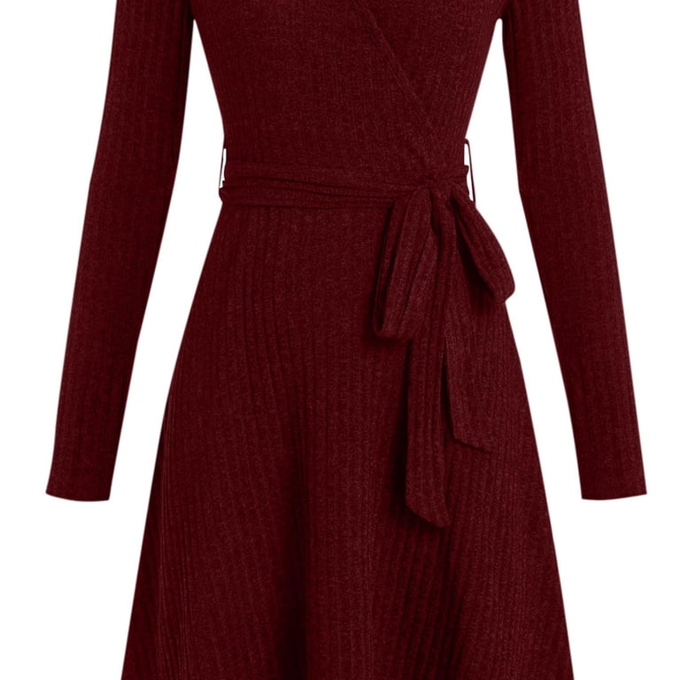 navy blue dress for baby girl Plain Dress/Frocks Designs 2022/2023 | Latest Winter Dress Designing Ideas
