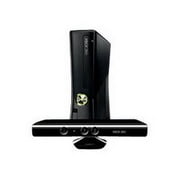 Xbox 360 Gaming Console