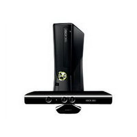 Xbox 360 Gaming Console