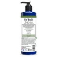 thumbnail image 7 of Dr Teal's Eucalyptus & Spearmint Body Lotion, 18 fl oz., 7 of 7