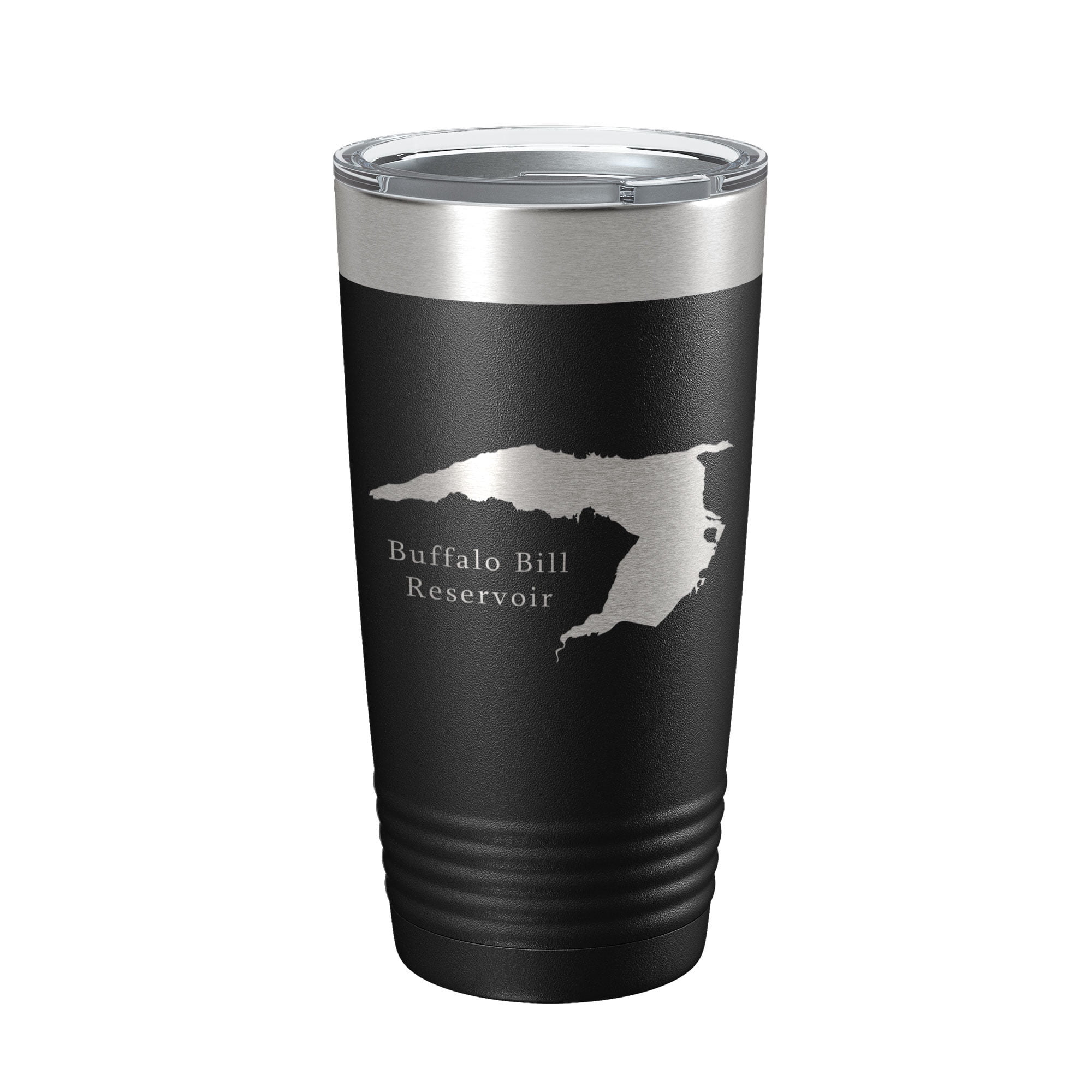 20oz Buffalo Bills Inspired Tumbler