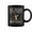Maroon, variant on Dabbing Go Jesus Its Your Birthday Merry Christmas Day Coffee Mugs
