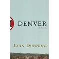 thumbnail image 2 of Denver, 2 of 3