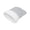 E, variant on Semi‑Enclosed Cat Sleeping Bag Warm Fleece Lined Large Cat Cave Bed Soft Plush Winter Thermal Cozy Pet Nest For Indoor Cats Kittens