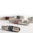 thumbnail image 2 of Filtro ANTRONIX GLF-1002 MOCA POE para TV por cable, 2 of 5