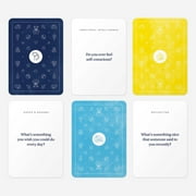 BestSelf Co. Little Talk Deck Expansion Pack