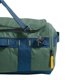 thumbnail image 2 of Bolsa de viaje THE NORTH FACE Base Camp Voyager 32 L, color verde pato/azul oscuro, 2 of 9