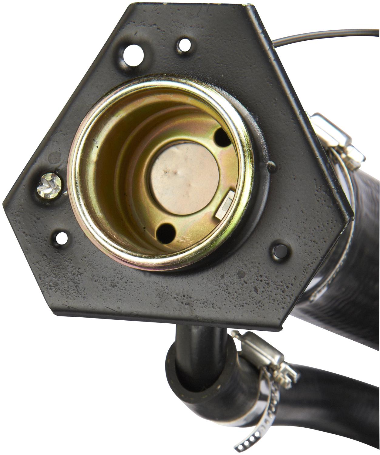 Spectra Premium FN815 Fuel Tank Filler Neck