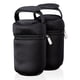 thumbnail image 1 of Bolsa térmica de viaje para biberones de bebé Tommee Tippee - 2 unidades, 1 of 7