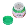 thumbnail image 3 of Fertilizante de jardín, flores de interior, alimento vegetal, tipo de partícula, 250g, para jardinería doméstica, horticultura, 3 of 8