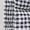 Black, variant on XMMSWDLA Toddler Girl Clothes Thicken Warm Kids Down Coat Winter Hooded Long Boys Girls Cotton Down Jackets Outerwears Children Clothing