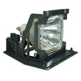 thumbnail image 1 of Philips  Geha 60-252422 Projector Lamp Module, 1 of 1