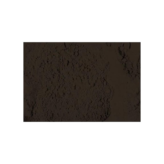 Reusche Universal Black Glass Paint 1OZ.57R004