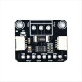 thumbnail image 2 of Módulo de Monitoreo de Potencia B2QF 5832 INA228 de 20 Bits para Análisis de Voltaje y Corriente en Tiempo Real, 2 of 5