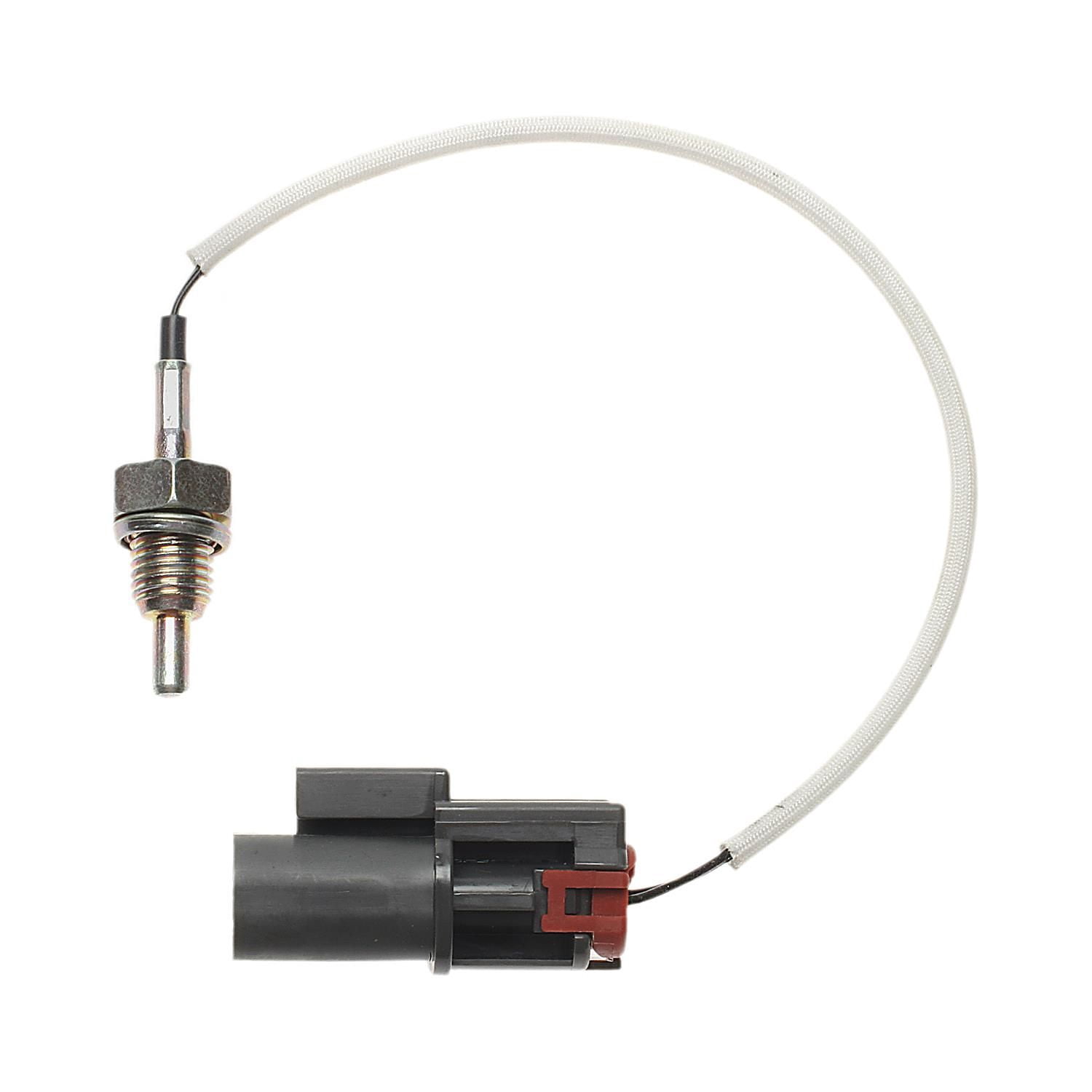 HVAC Blower Motor Control Module - Walmart.com