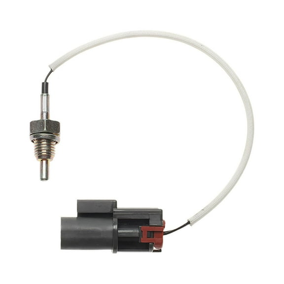 Standard Motor Products ETS43 Exhaust Gas Temperature Sensor