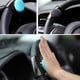 thumbnail image 2 of Amplificador de volante de coche, volante giratorio de coche, ayuda de refuerzo para girar el volante de coche, mango de control, funcionalidad inteligente, 2 of 6