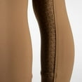 thumbnail image 5 of Horze Womens Tara High Waist Full Seat Breeches, 5 of 8