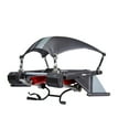thumbnail image 4 of Fortnite Victory Royale Series Downshift Glider, 4 of 7