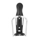 thumbnail image 1 of titular de la tetera Soporte para hervidor de agua para bicicleta soporte ajustable de aluminio para botella de bebida al aire libre color blanco JShteea El nuevo, 1 of 6