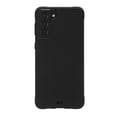 thumbnail image 2 of Case-Mate Tough Case Compatible With Samsung Galaxy S21 Plus+ (5G) - Black, 2 of 3
